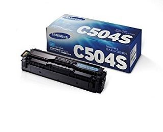 toner_centrum_2282997120504