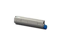 techdata_3a6ef88e-fadf-4eb6-bc40-57c8c9a658ff