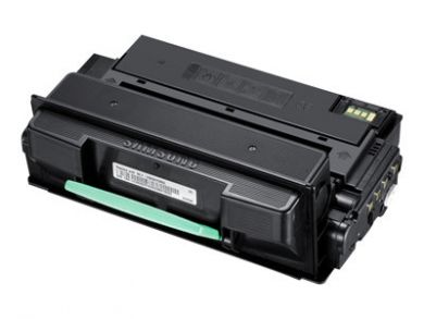 techdata_455e93f5-2aa4-40d0-9f95-d1c9bb480bb2