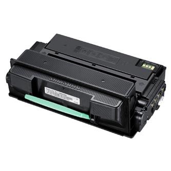 lama_CHPSV048AXNG_01