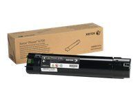 techdata_7bf9d43a-3fca-4cee-84a4-99881b779425