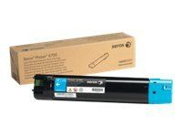 techdata_7ea67a71-984a-4696-b506-76841a0ac8ef