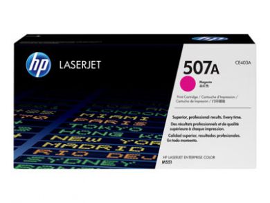 techdata_9286d1e1-e701-43f3-85e8-33711c74d578