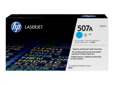 techdata_1df8f096-b2bb-4fbf-a4b4-f6a908aaf4cf