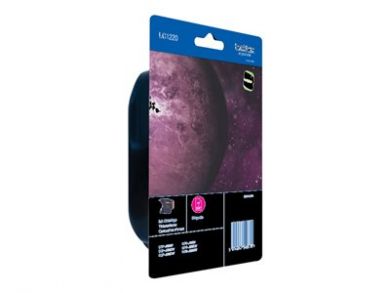 techdata_c699fce2-3009-476d-8c80-1c52db7a5b24