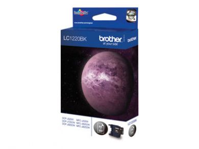 techdata_ea397b1a-8d5e-4fe9-8110-3a3e959a6e1d