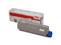 techdata_7cb6ff90-8198-4c4a-8bfd-484fe72fb72e