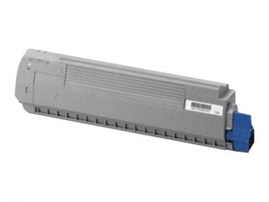 techdata_e294ecd4-9737-465d-b2a9-6fc0a522069d