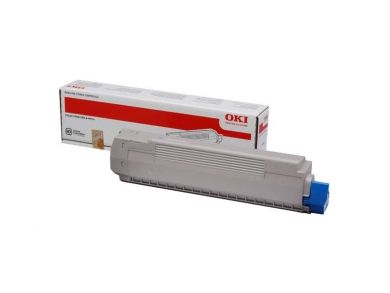 100mega_95667TONOK388