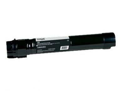 techdata_ea9b1570-bda3-45c1-8954-a1ee6c410765