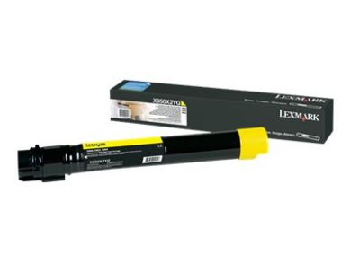techdata_6bcca0c9-2a81-45ae-b2ec-77d305ebb881