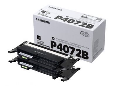 techdata_e8a28b4d-ae13-467b-8e75-9f21143a08a0