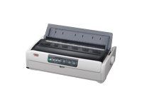 techdata_4cf96e35-4f76-4b00-a2a7-e3e9ab28ecf9