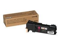 techdata_131b83a2-ea67-4462-b792-efc895baf58b