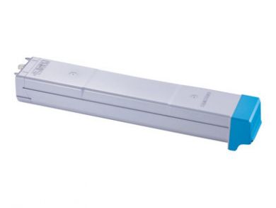 techdata_53ced8c0-2bed-48e6-adfb-84da44dc9023