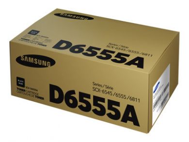 techdata_1a3a3cd1-9bc8-4da6-944f-72b984a0fc7d