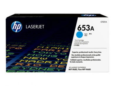 techdata_e4d367dc-13d3-401f-b482-9b7cd6d5e7b9