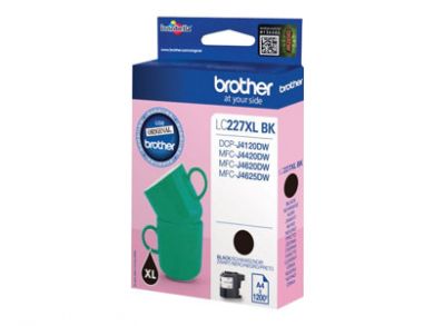 techdata_426de36b-a56e-4caf-a2f4-6824da4e6f17