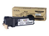techdata_4847d471-aa70-4d60-b86c-6421e8a1daa4