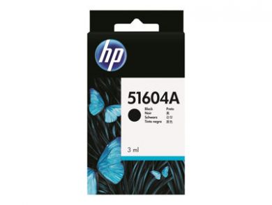 techdata_5408f4bf-a572-44a0-9d73-71db4d66c96e