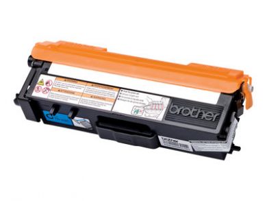 techdata_d05c40ef-cdee-409d-9503-4ead6bb044fb