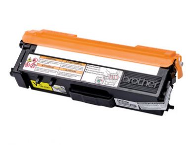 techdata_87f30835-a669-4cf1-ac86-78cdbf6b8864