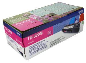 arles_1001160001111492