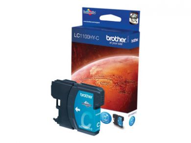 techdata_8b286ab8-fe4f-481b-9f53-48776cb676f5