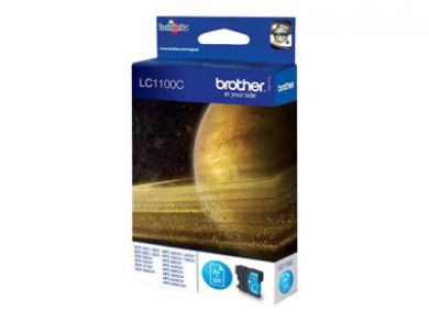 techdata_dfd6a33f-cccd-4594-beec-540208bb4cb6