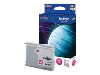 techdata_95dcc174-b230-4158-86c8-68e3d8c6aed3