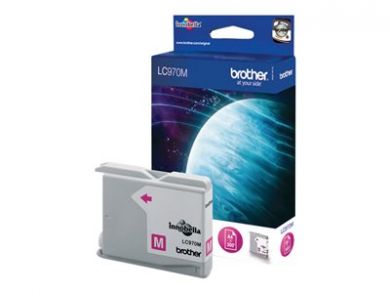 techdata_c02b4440-1d71-4e5c-98df-1388884be93d