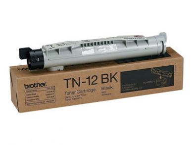 techdata_cde01902-dc8a-4523-90f0-b9e0cae677c1