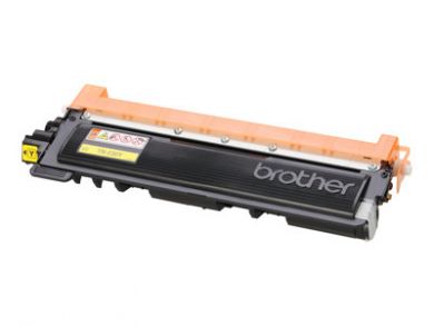 techdata_e2f85f14-39ec-4572-bb1e-f39daca5e9cf