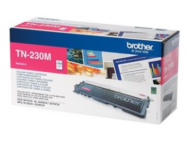 techdata_2708b995-8680-4371-9d27-aa91f7a5b165