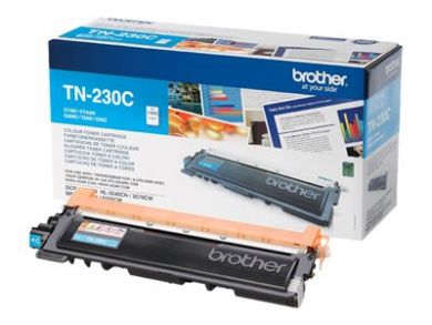 techdata_7f9d7ab1-9df8-4154-ba10-0fce444ca934
