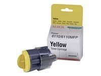 techdata_7d8e9976-99b0-4ccc-9330-d428b6313970