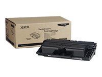 techdata_ce3af253-4c8e-428e-9919-c5fda1755980