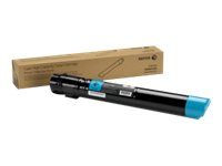 techdata_e46ef60e-16bc-4b41-b582-59f47e84e1df