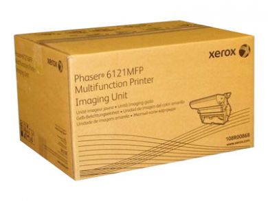 techdata_553018b5-98fe-494c-ae1a-3c5c6b38a786