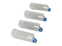 techdata_53ecdfa9-7800-408e-8437-aa94ed6849db