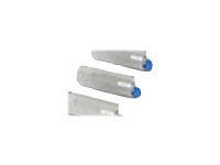 techdata_7eae9a76-ac8f-4bfb-a65a-2e26922a9bf8