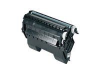 techdata_386bcce7-fe6c-4147-bc97-b76c936810fe