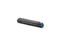 techdata_5efb753f-40d7-4cf6-ba03-2d84b457be6b