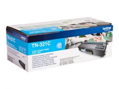 techdata_3ff725a0-e780-4b2f-bf08-205c565d73b9