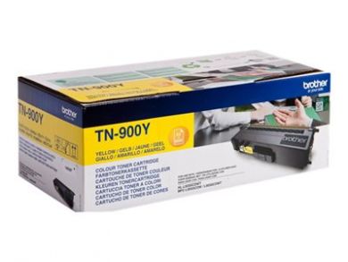 techdata_be92ebec-8f7c-46fe-974f-f302d7f63e83