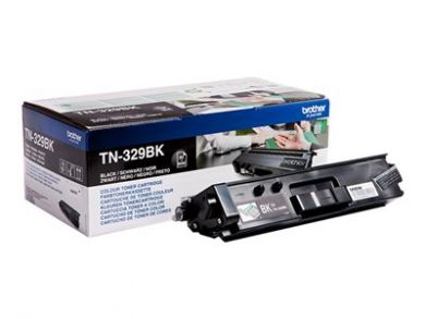 techdata_706e8cc3-9568-4a9d-84be-3971e3ec8803