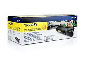 arles_301058OBROT000027