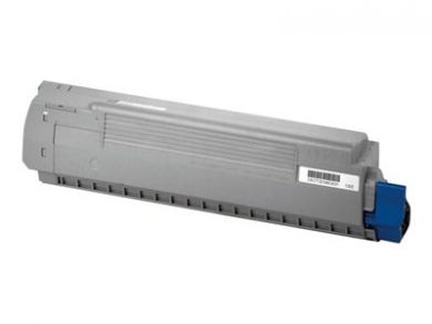 techdata_fa885adf-da4b-40a1-a306-534c262f293e