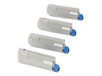 techdata_b552e77f-c691-4233-ab4b-b726f6973e49