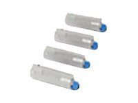 techdata_58c77072-00ad-47db-ad26-bbd38ef6024d